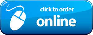 order-online