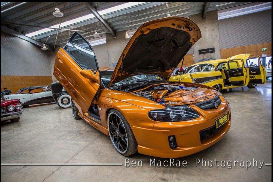 chris-2005-vz-monaro-interchiller-5