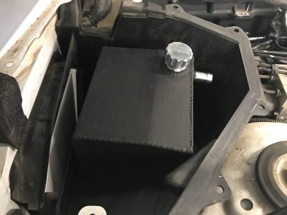 2008 pontiac g8 coolant reservoir tank 2008 pontiac g8 coolant reservoir tank