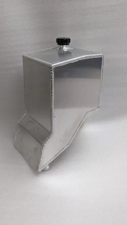 1.7gal Chevy SS Pontiac G8 Reservoir