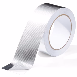 Heat Reflective Tape